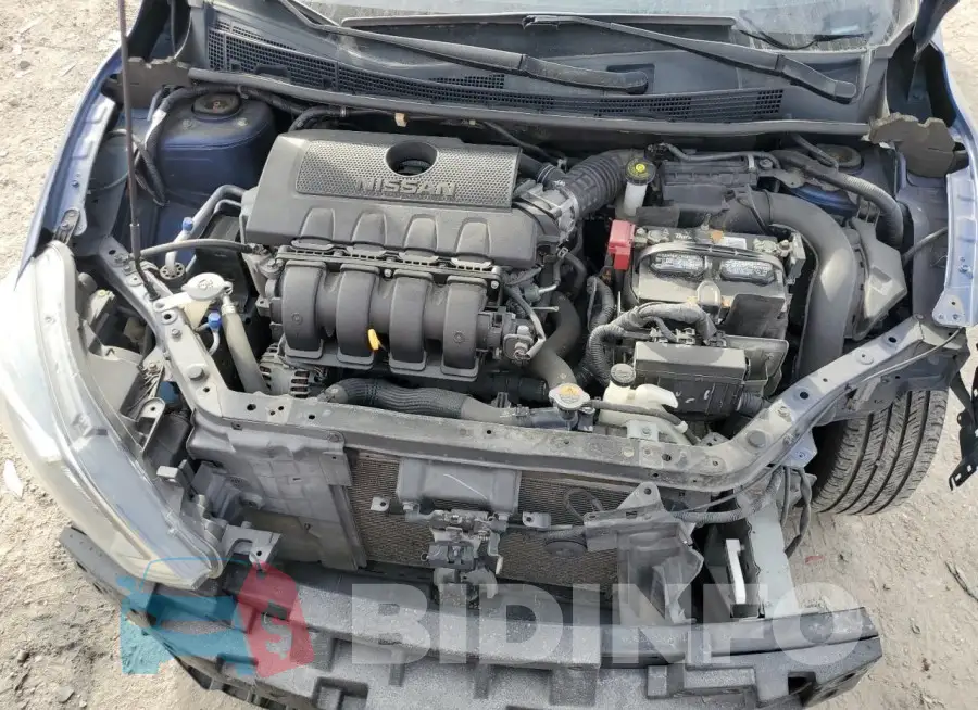 3N1AB7APXGY237178 Photo# 11