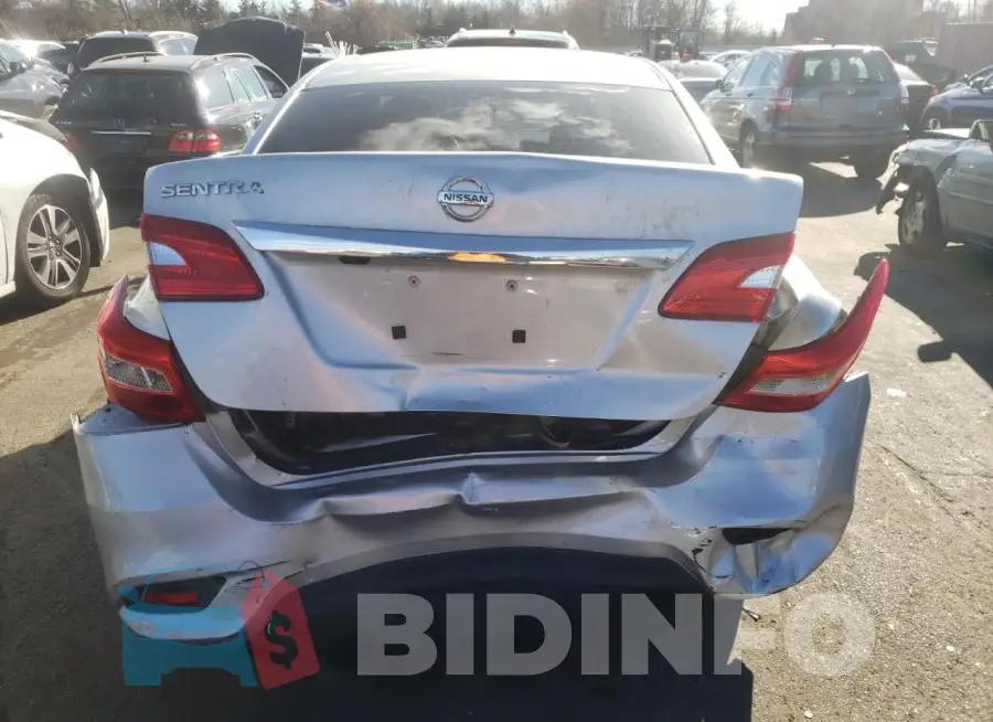 3N1AB7APXJY310590 Photo# 6