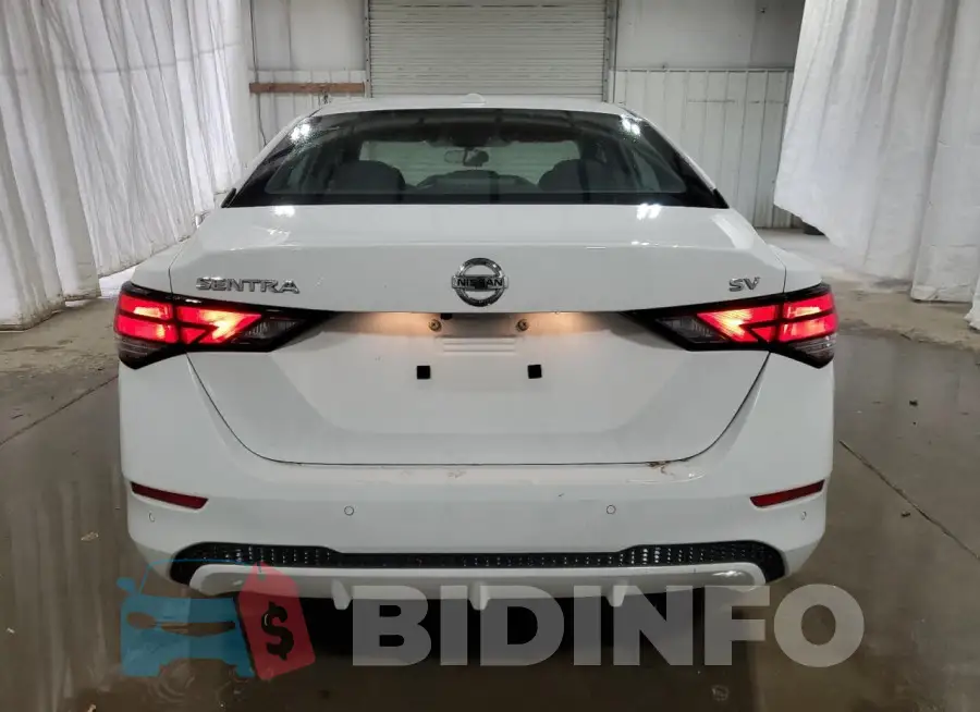 3N1AB8CV1NY246124 Photo# 6