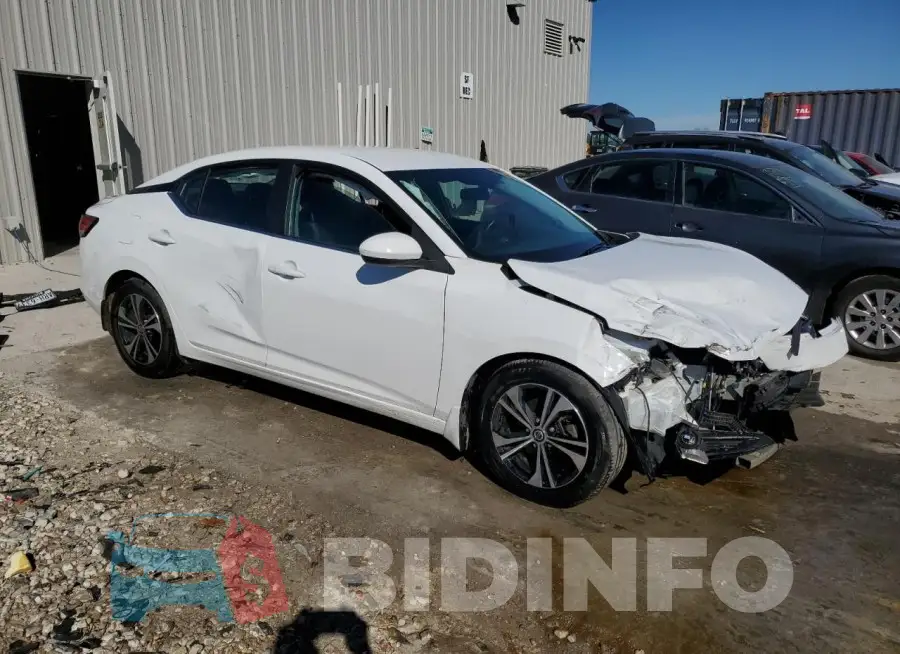 3N1AB8CV3MY208148 Photo# 4