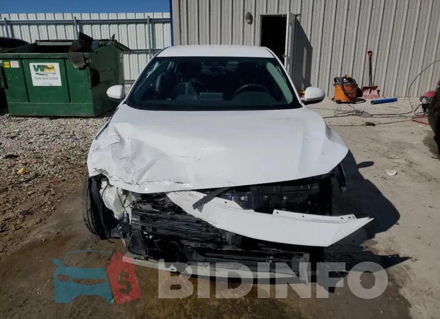 3N1AB8CV3MY208148 Photo# 5
