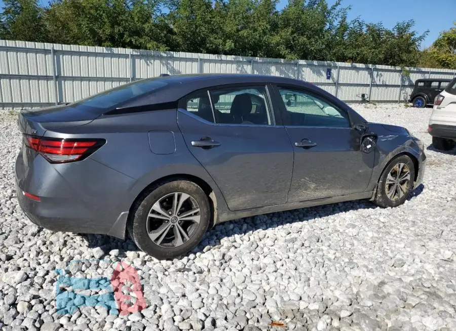 3N1AB8CV6LY275132 Photo# 3