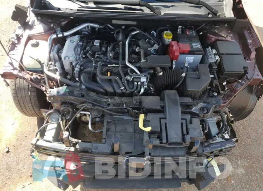 3N1AB8CV9NY213792 Photo# 11