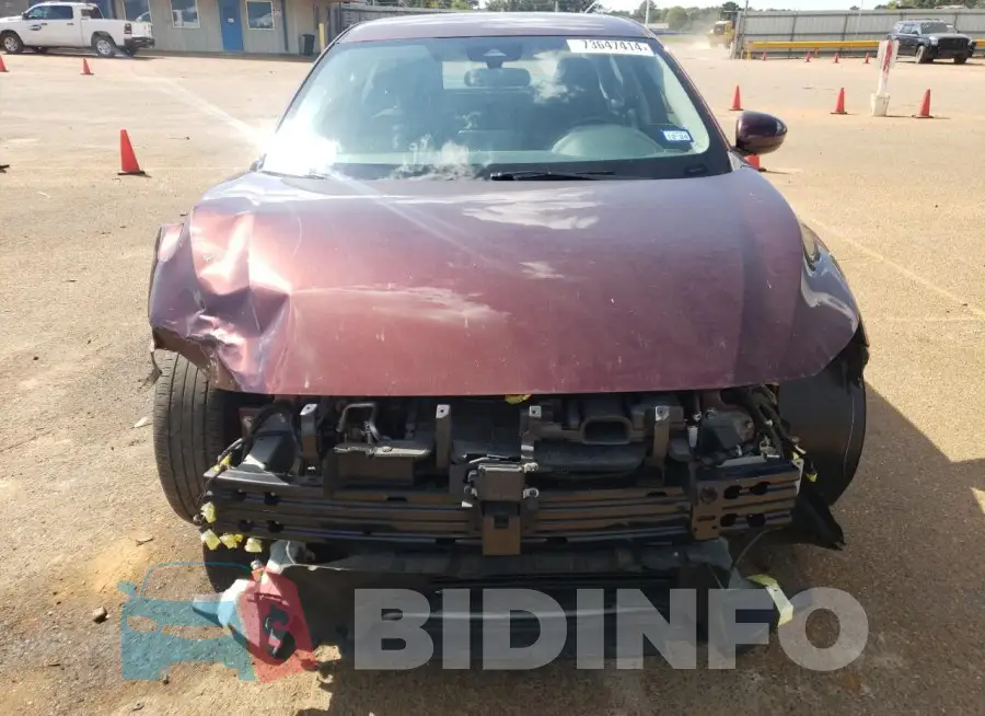 3N1AB8CV9NY213792 Photo# 5