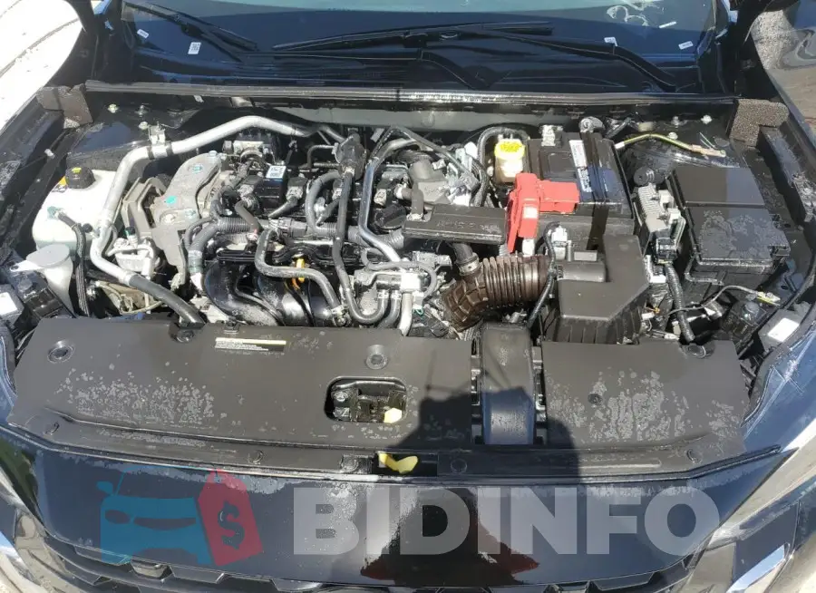 3N1AB8CV9RY232543 Photo# 11