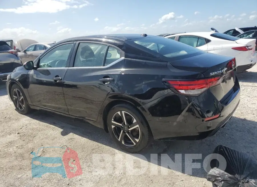 3N1AB8CV9RY232543 Photo# 2