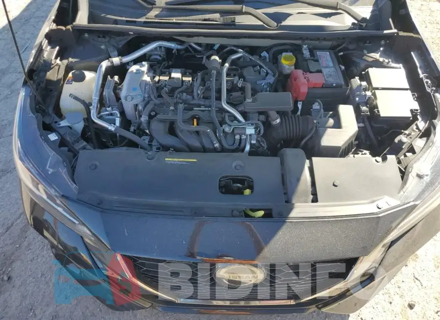 3N1AB8DVXNY320008 Photo# 11