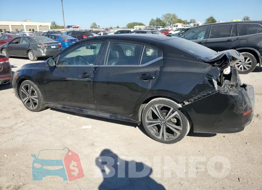 3N1AB8DVXNY320008 Photo# 2
