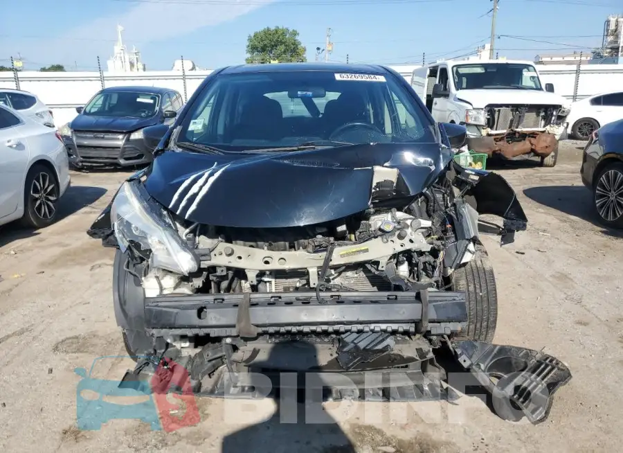 3N1CE2CP7FL448222 Photo# 5