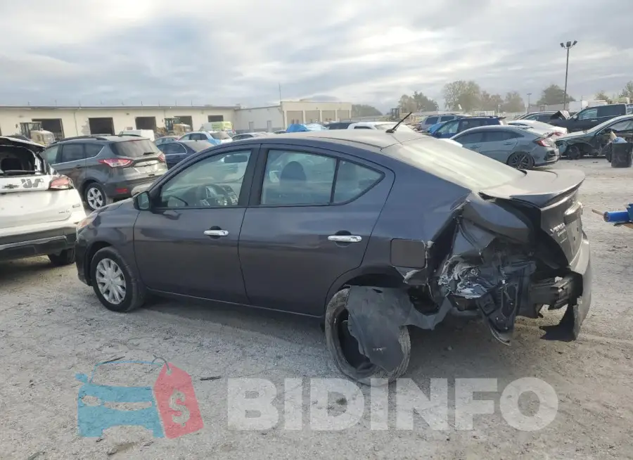 3N1CN7AP1FL919426 Photo# 2