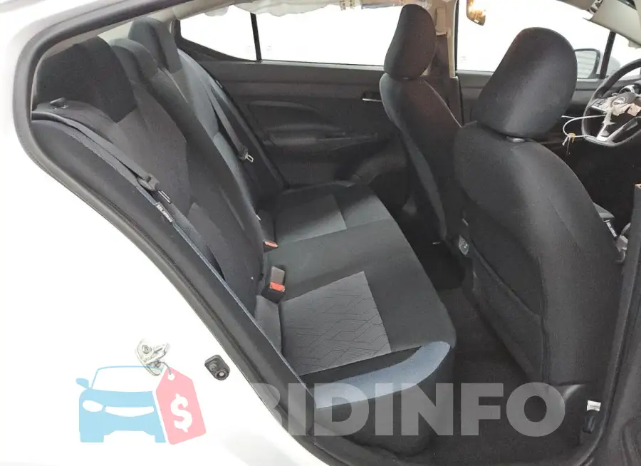 3N1CN8EVXPL837226 Photo# 10