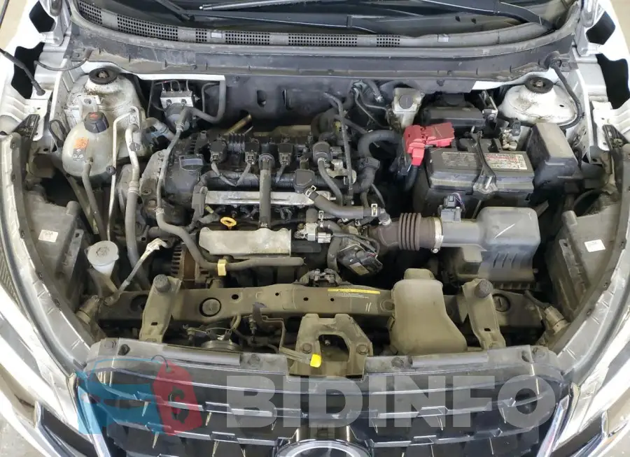 3N1CP5BV8PL488631 Photo# 12