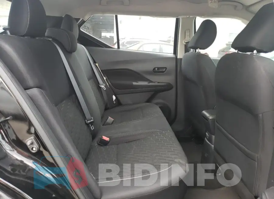 3N1CP5BV9NL520550 Photo# 10