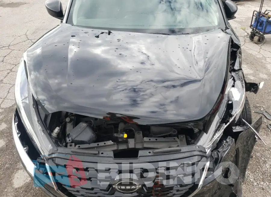 3N1CP5BV9NL520550 Photo# 11