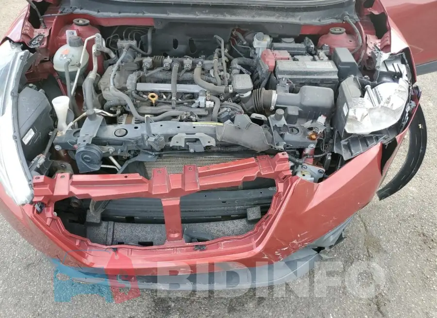 3N1CP5CU3KL559801 Photo# 12