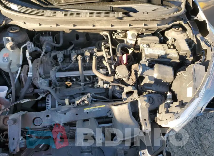 3N1CP5CU9KL487129 Photo# 11
