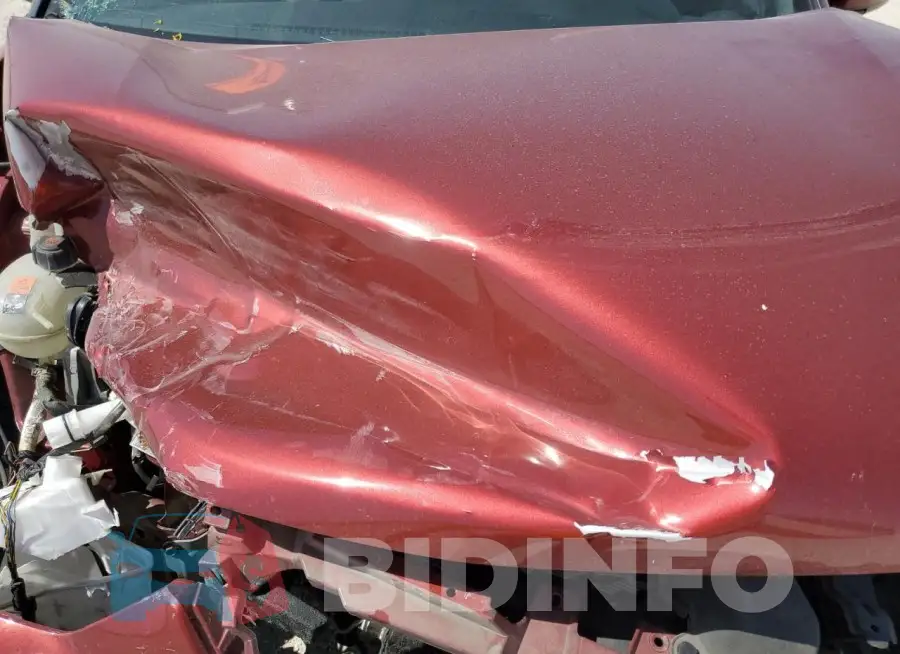 3N1CP5CV3LL573515 Photo# 11
