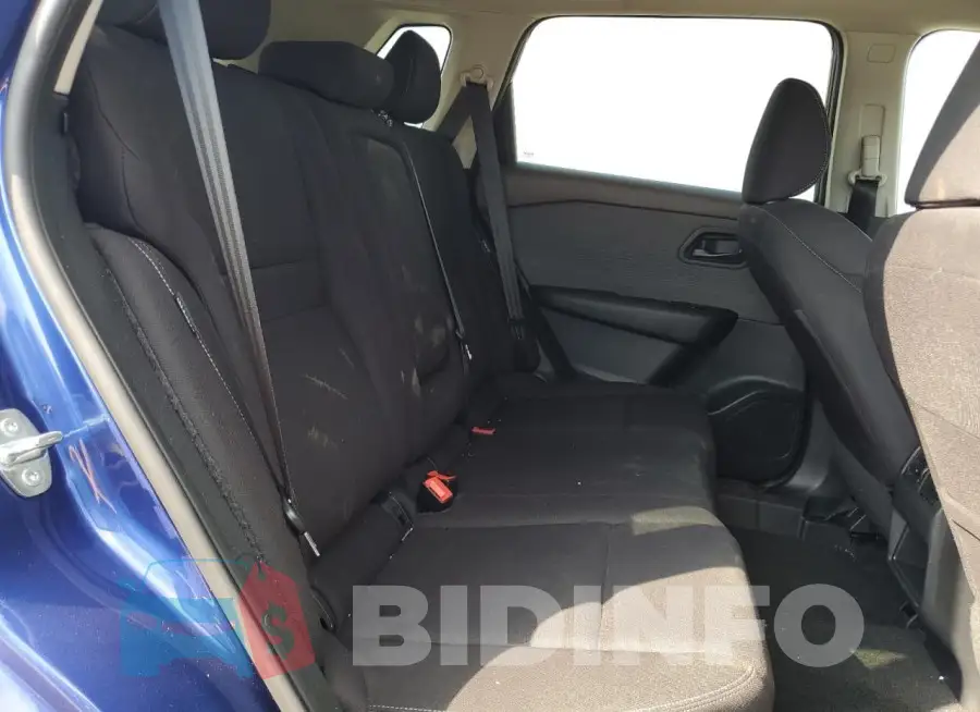 5N1BT3AB9PC837304 Photo# 11