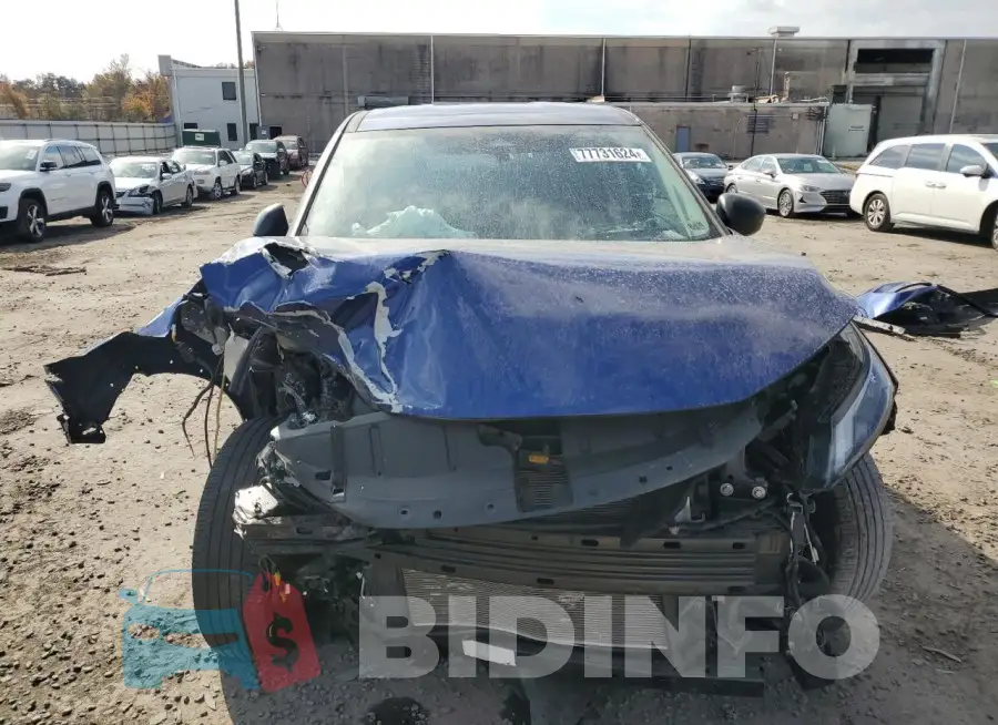 5N1BT3AB9PC837304 Photo# 5