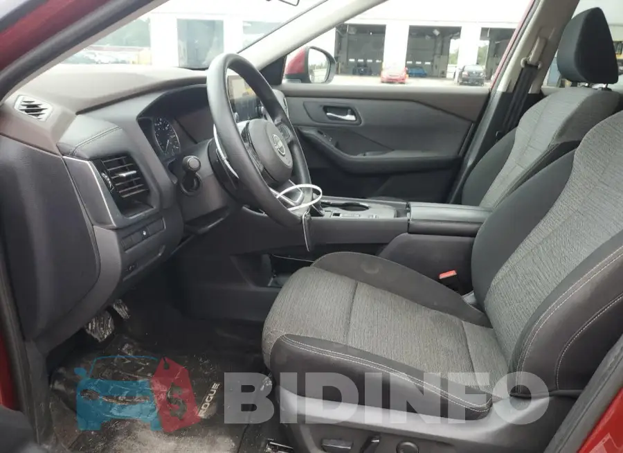 5N1BT3BA0PC681434 Photo# 7