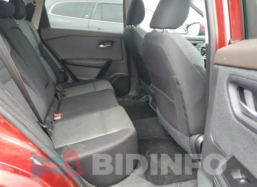 5N1BT3BA0PC681434 Photo# 10
