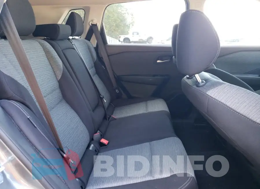 5N1BT3BA9PC914582 Photo# 11