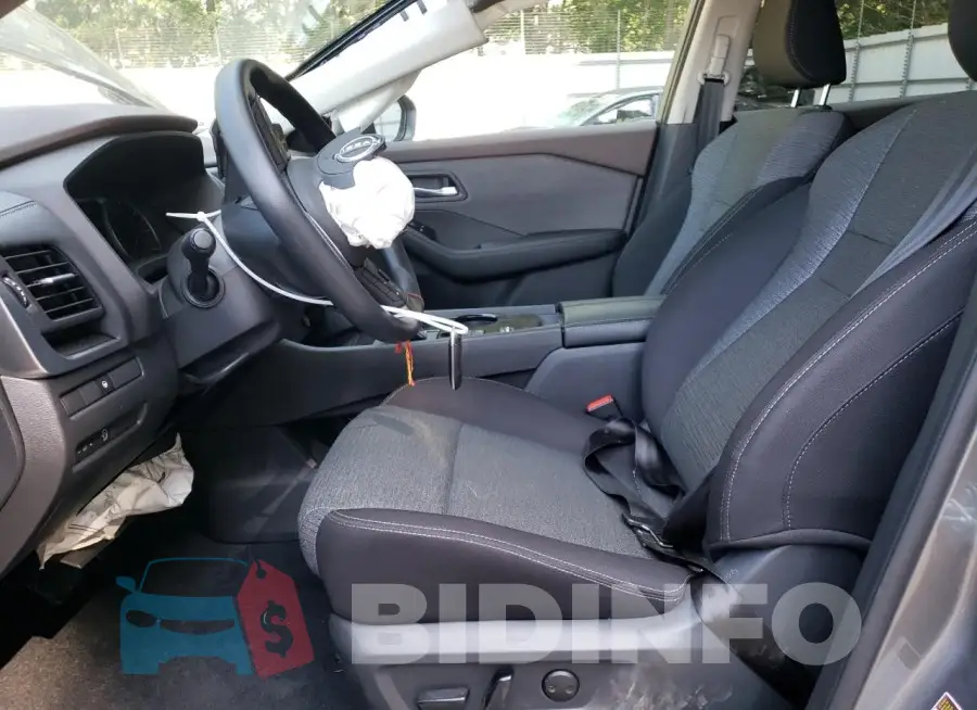 5N1BT3BA9PC914582 Photo# 7