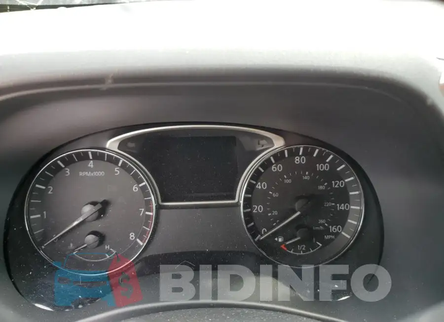5N1DR2BN6LC591235 Photo# 9