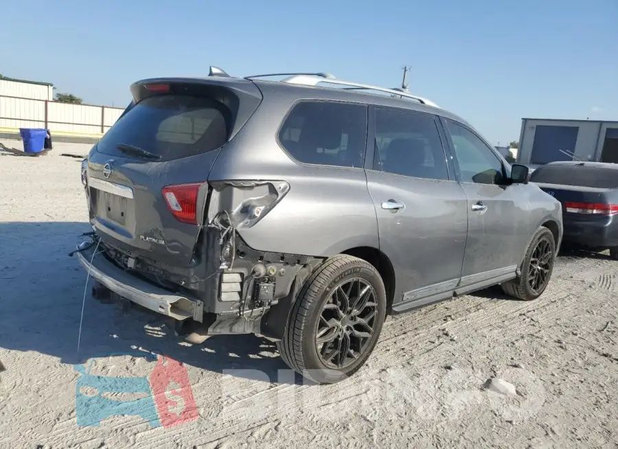5N1DR2MN9KC652623 Photo# 3