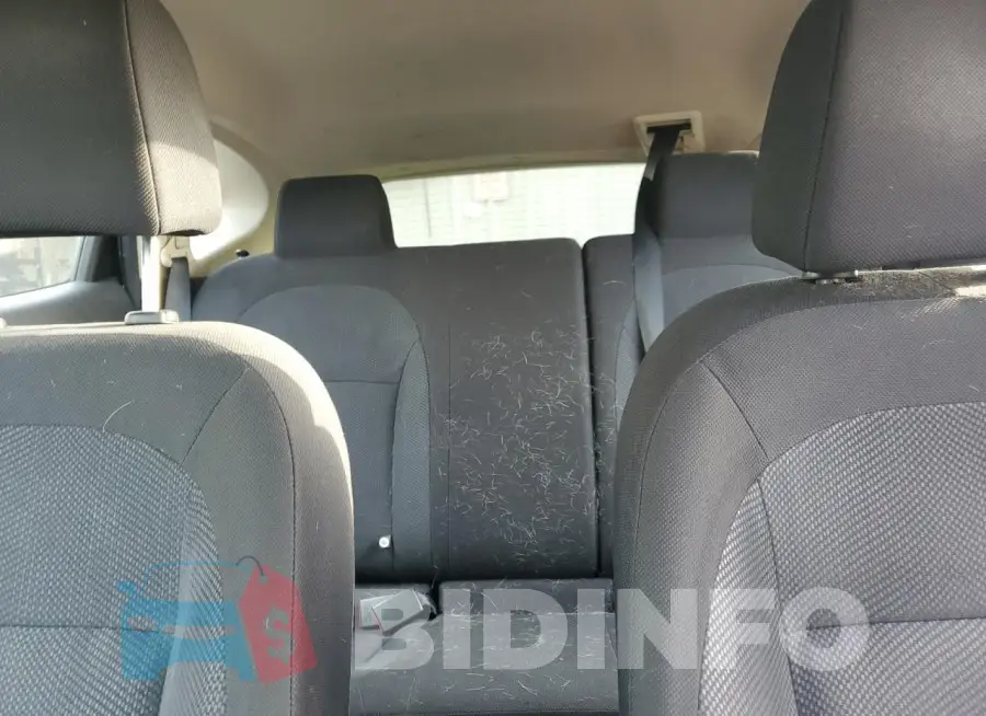 JN8AS5MT3FW667218 Photo# 10