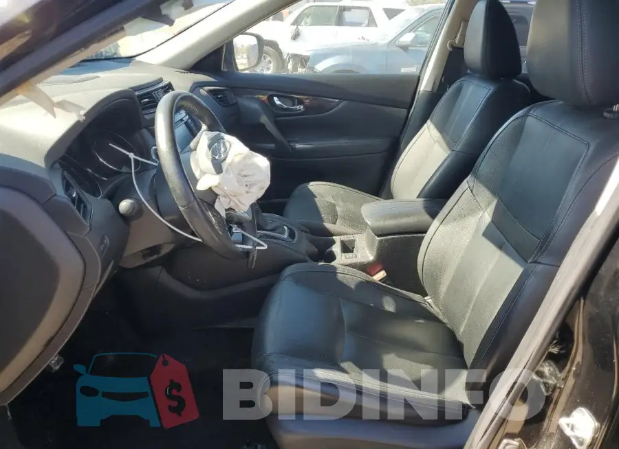 JN8AT2MT9JW457498 Photo# 7