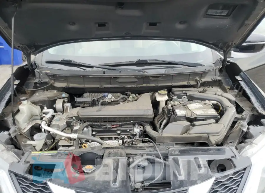 KNMAT2MT5FP582673 Photo# 12
