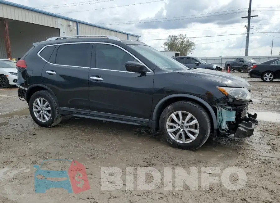 KNMAT2MT8HP612204 Photo# 4