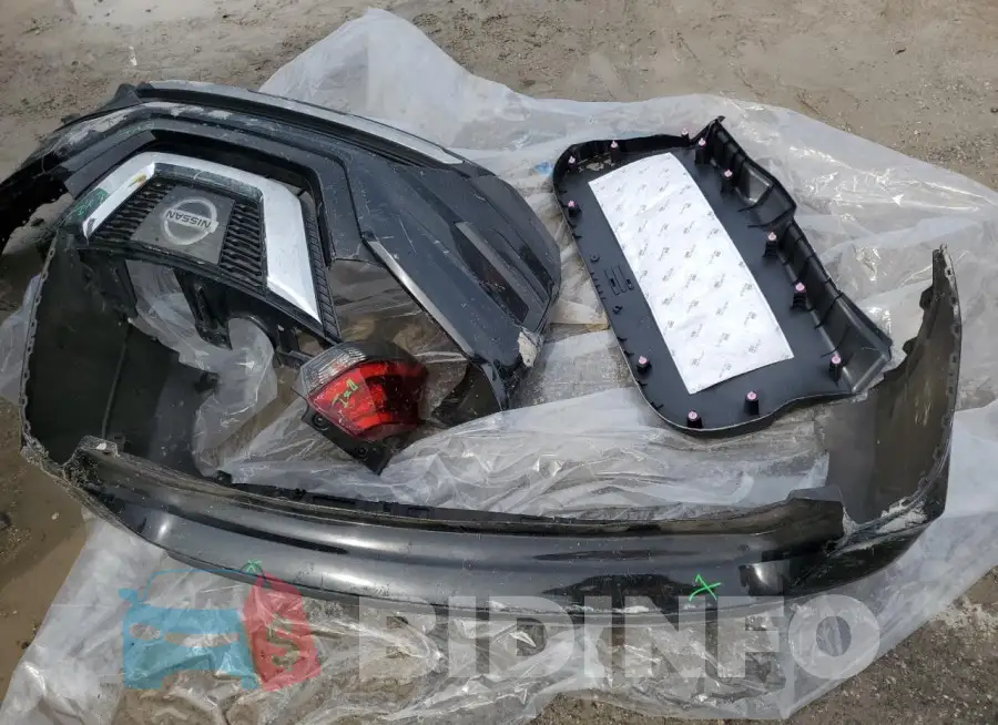 KNMAT2MT8HP612204 Photo# 13