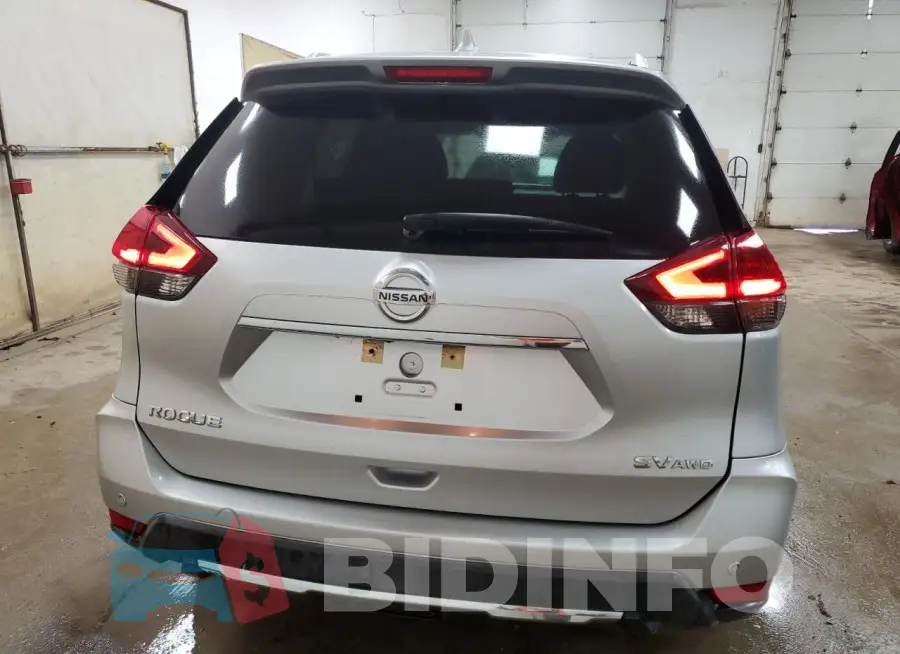 KNMAT2MV2LP517910 Photo# 6
