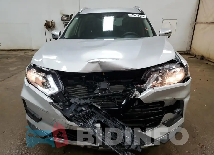 KNMAT2MV2LP517910 Photo# 5