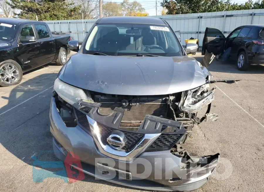 KNMAT2MV3FP541198 Photo# 5