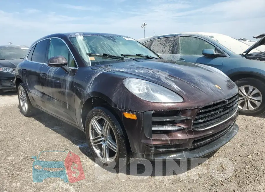 WP1AB2A56MLB32218 Photo# 4