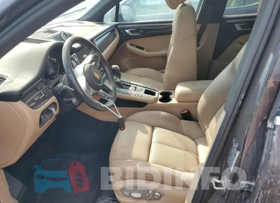 WP1AB2A56MLB32218 Photo# 7