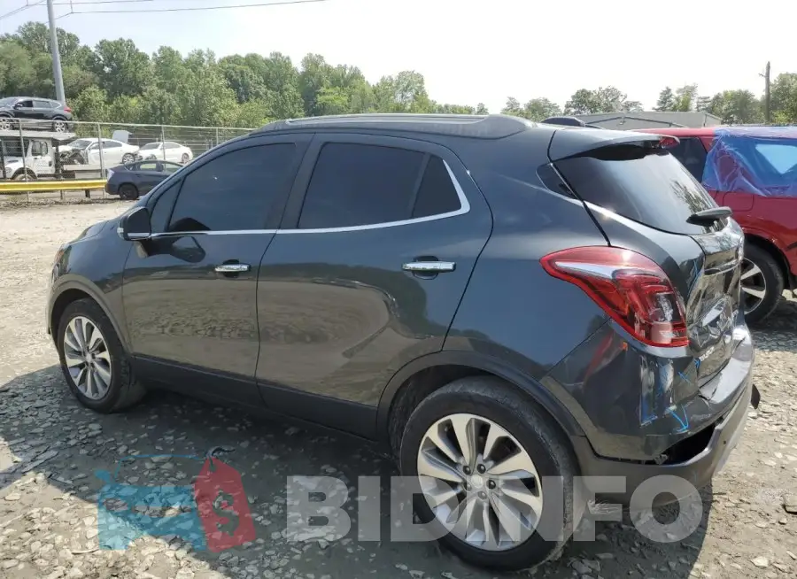KL4CJASB4HB259521 Photo# 2