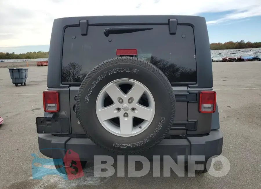 1C4BJWDG7HL748402 Photo# 6