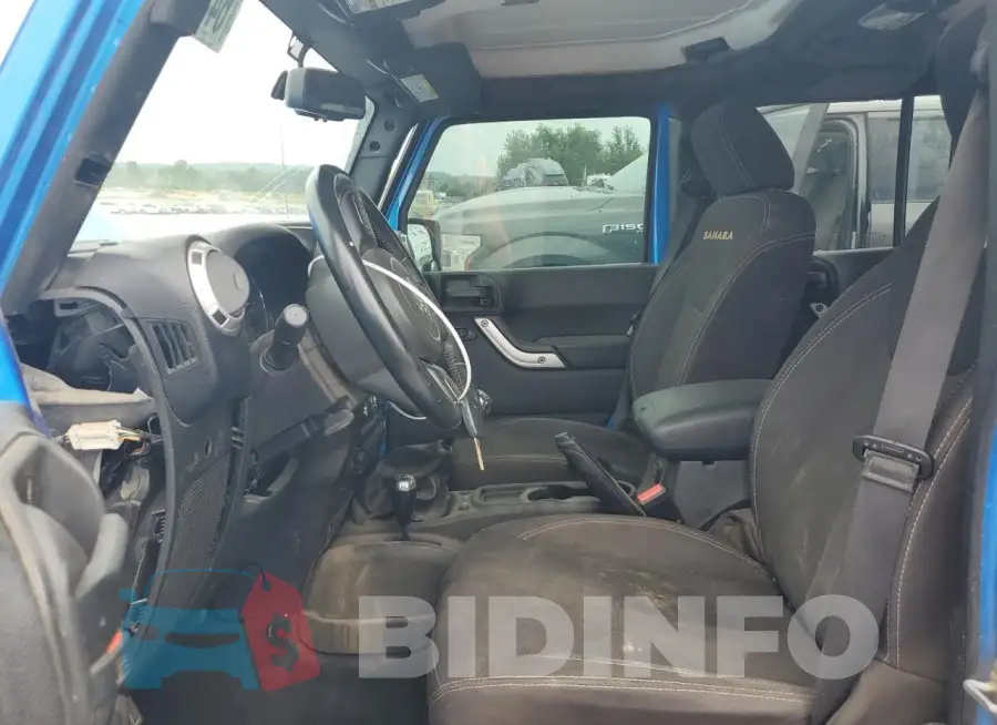 1C4BJWEG2FL632486 Photo# 7