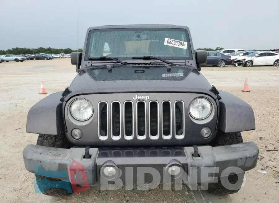 1C4BJWEG7GL338003 Photo# 5