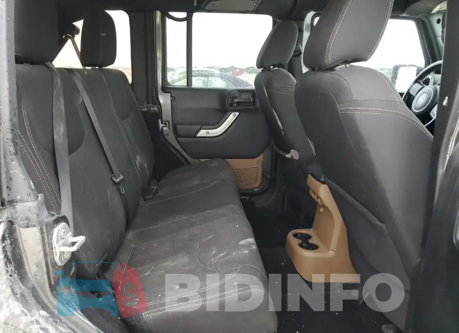 1C4BJWEG7GL338003 Photo# 10