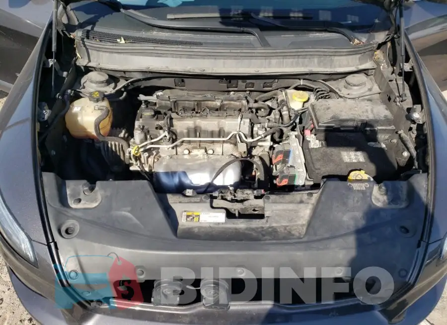 1C4PJLCB4GW177121 Photo# 12
