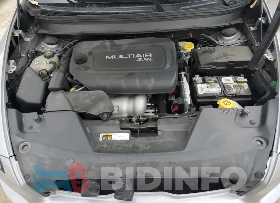 1C4PJLLB4JD524028 Photo# 12