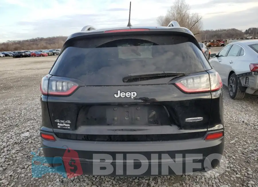 1C4PJMCB3MD113522 Photo# 6