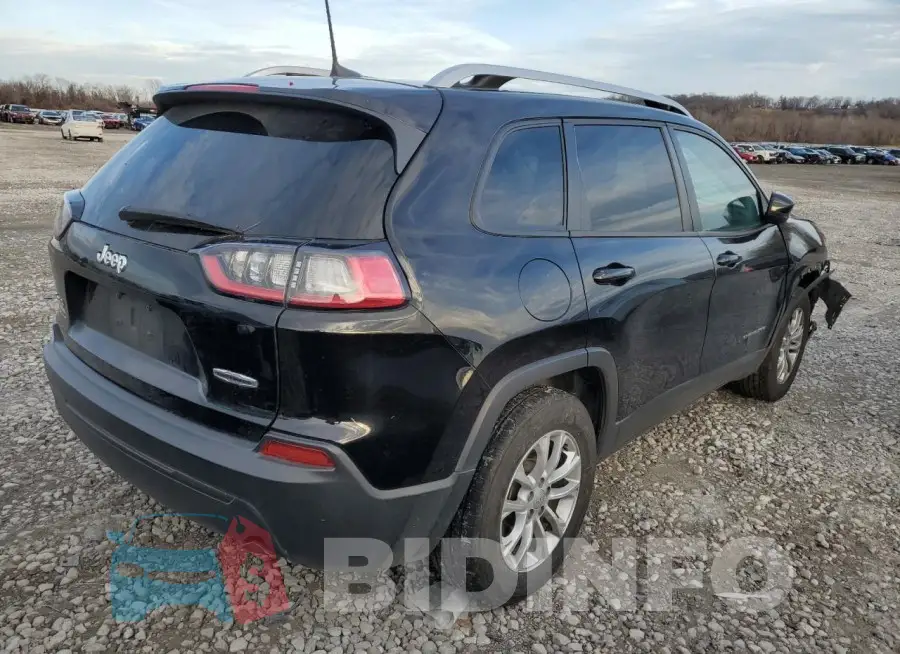 1C4PJMCB3MD113522 Photo# 3