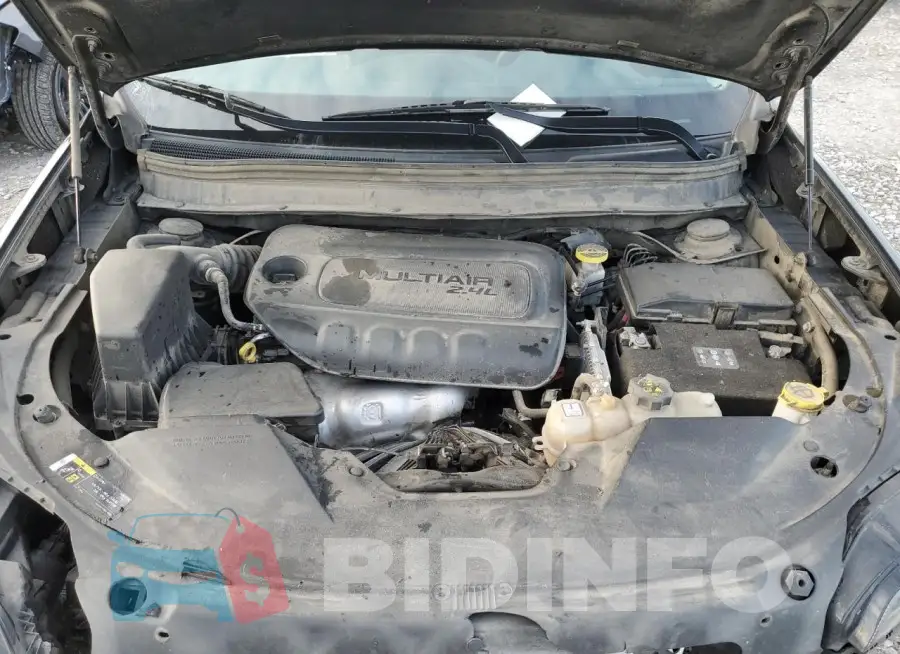 1C4PJMCB3MD113522 Photo# 11
