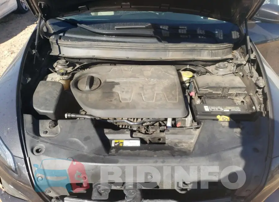 1C4PJMCS5FW511578 Photo# 11